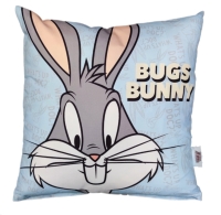Schönes Kissen von Bugs Bunny